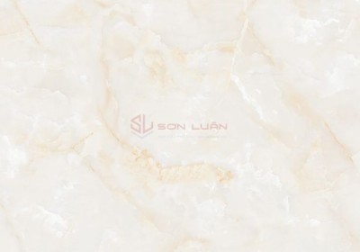 Gạch Ốp Lát APODIO 61185045